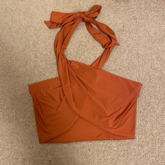 SOLD ✅ - Picture 3 of 3